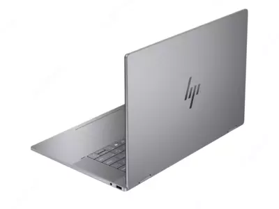 Ноутбук HP OmniBook X Flip 16-ar0013dx