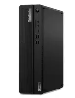  Настольный компьютер Lenovo ThinkCentre M70S 11T8 SFF Desktop i5-12400 16GB RAM NO OS/ NO SDD/NO WIFI - 