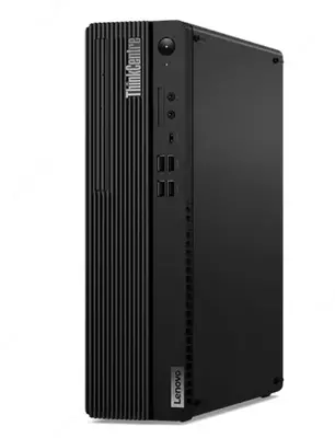 Настольный компьютер Lenovo ThinkCentre M70S 11T8 SFF Desktop i5-12400 16GB RAM NO OS/ NO SDD/NO WIFI