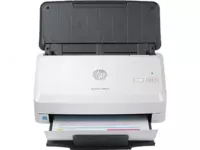 HP ScanJet Pro 2000 s2 Scanner (6FW06A) skaneri
