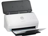   HP ScanJet Pro 2000 s2 Scanner (6FW06A) skaneri