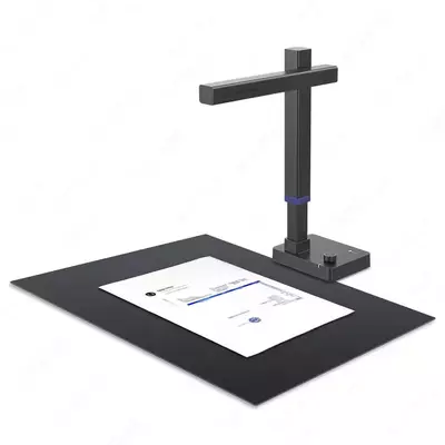 Книжный сканер Czur Shine Ultra