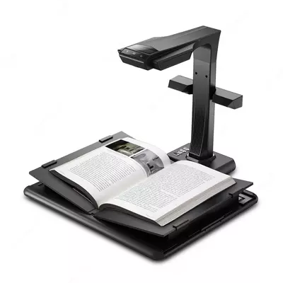 Книжный сканер Czur M3000 Pro V2