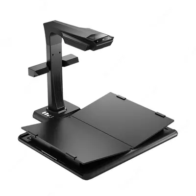 Книжный сканер Czur M3000 Pro V2