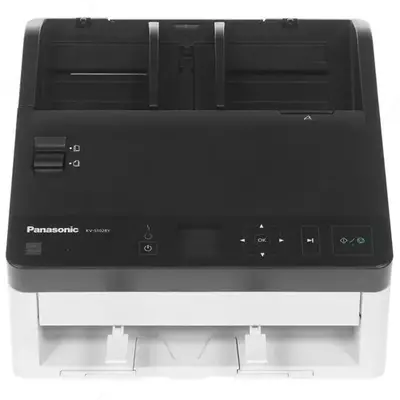 Panasonic KV-S1028Y-U skaneri