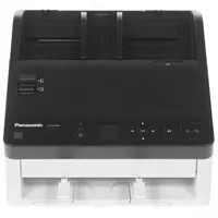 Сканер Panasonic KV-S1028Y-U