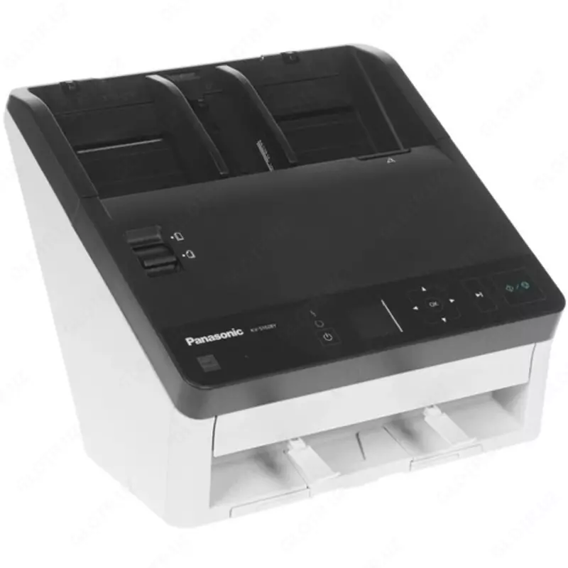 Panasonic KV-S1028Y-U skaneri