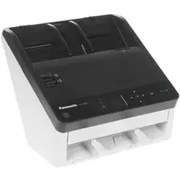  Сканер Panasonic KV-S1028Y-U - 