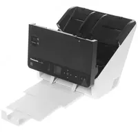   Сканер Panasonic KV-S1028Y-U