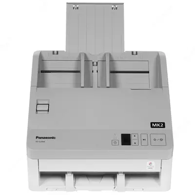 Panasonic KV-SL1066-U2 skaneri