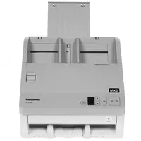 Сканер Panasonic KV-SL1066-U2
