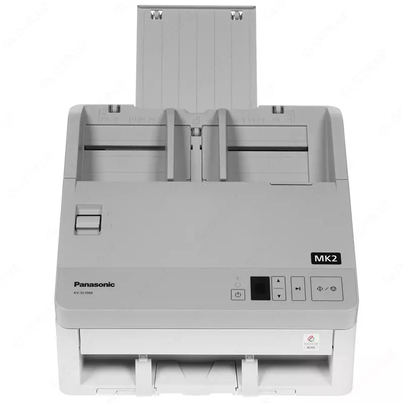 Panasonic KV-SL1066-U2 skaneri