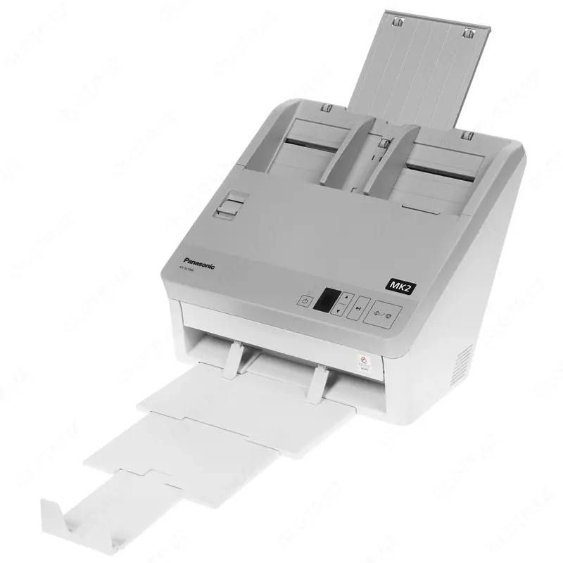 Panasonic KV-SL1066-U2 skaneri