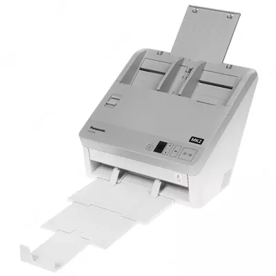 Panasonic KV-SL1066-U2 skaneri