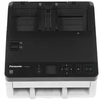 Panasonic KV-S1058Y-U skaneri