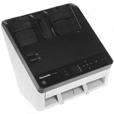 Сканер Panasonic KV-S1058Y-U