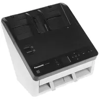  Panasonic KV-S1058Y-U skaneri - 