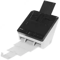   Panasonic KV-S1058Y-U skaneri