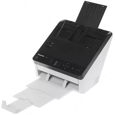 Сканер Panasonic KV-S1058Y-U