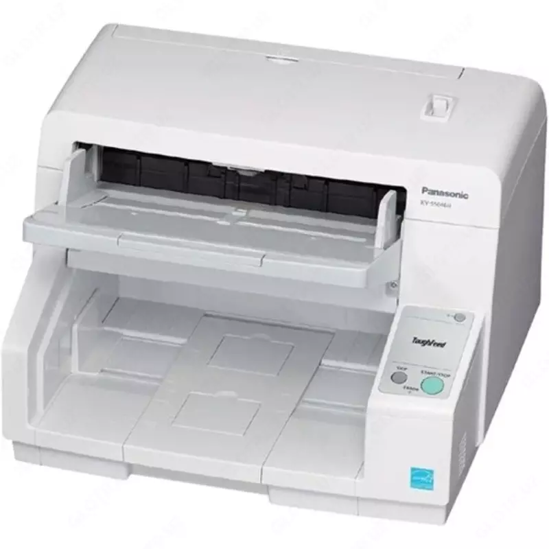 Panasonic KV-S5076H-U skaneri
