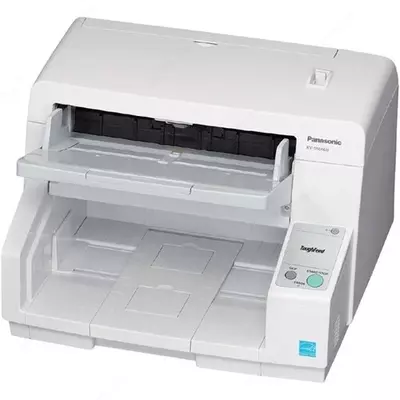 Panasonic KV-S5076H-U skaneri