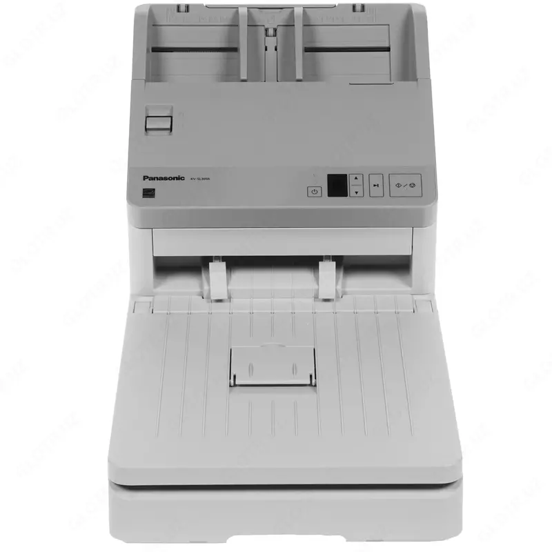 Сканер планшетный Panasonic KV-SL3056-U