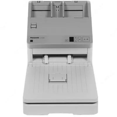 Сканер планшетный Panasonic KV-SL3056-U