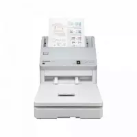 Сканер планшетный Panasonic KV-SL3066-U