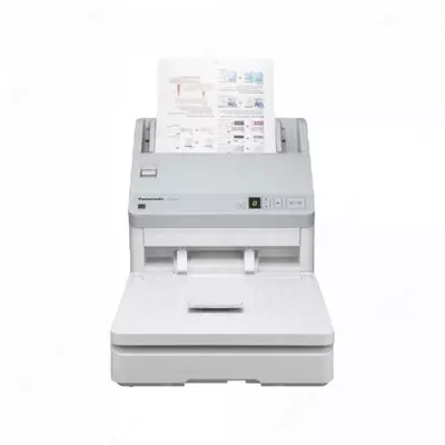 Panasonic KV-SL3066-U skaneri