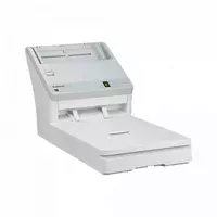 Сканер планшетный Panasonic KV-SL3066-U - 