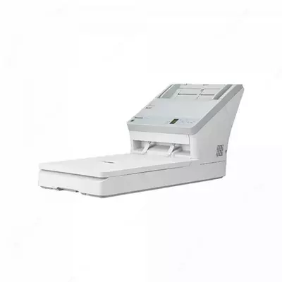 Panasonic KV-SL3066-U skaneri