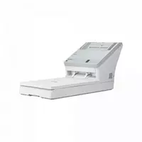  Сканер планшетный Panasonic KV-SL3066-U