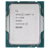 Intel-Core i5 - 13500 LGA1700 protsessori