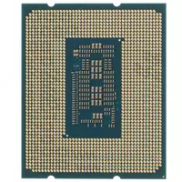  Intel-Core i5 - 13500 LGA1700 protsessori - 