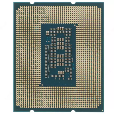 Процессор Intel-Core i5 - 13500 LGA1700