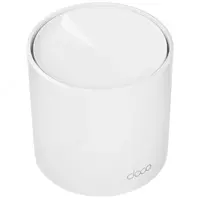  Wi-Fi TP-Link Deco X10 Mesh tizimi (3-paket) - 
