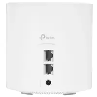  Wi-Fi router TP-LINK Deco X10 (1-pack) - 