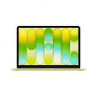 Ноутбук Apple MacBook Neo 13 A18 Pro (6C CPU/5C GPU) 8 ГБ / 512 ГБ