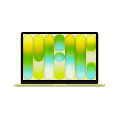 Noutbuk Apple MacBook Neo 13" A18 Pro (6C CPU/5C GPU), 8 ГБ / 512 ГБ