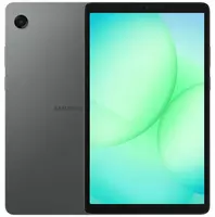Samsung Galaxy Tab A11 4/64 ГБ plansheti