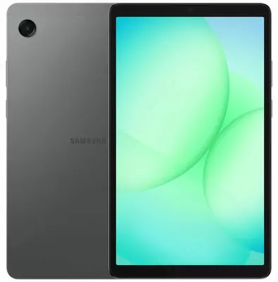Планшет Samsung Galaxy Tab A11 4/64 ГБ