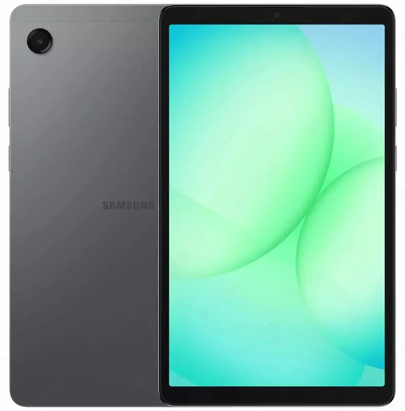 Samsung Galaxy Tab A11 4/64 ГБ plansheti