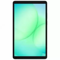  Samsung Galaxy Tab A11 4/64 ГБ plansheti - 