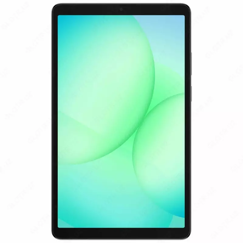 Samsung Galaxy Tab A11 4/64 ГБ plansheti