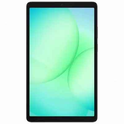 Планшет Samsung Galaxy Tab A11 4/64 ГБ