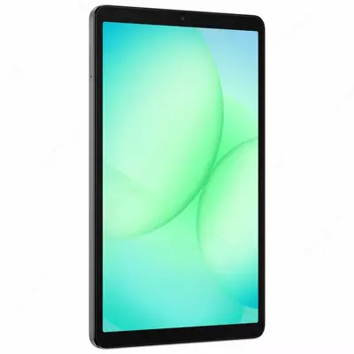 Планшет Samsung Galaxy Tab A11 4/64 ГБ