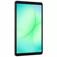   Samsung Galaxy Tab A11 4/64 ГБ plansheti