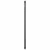  Samsung Galaxy Tab A11 4/64 ГБ plansheti Chakana savdo