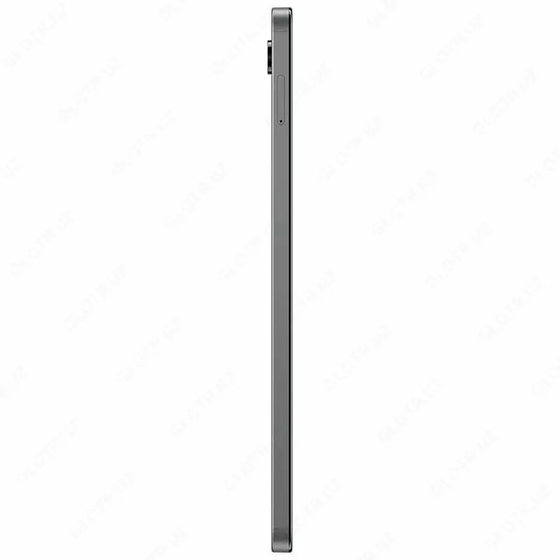 Samsung Galaxy Tab A11 4/64 ГБ plansheti