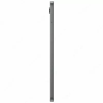 Планшет Samsung Galaxy Tab A11 4/64 ГБ